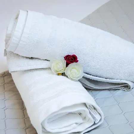 Triomphe 2 - Wifi - Centreville - Terrasse Apartment Montpellier