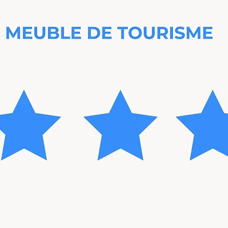 Triomphe 2 - Wifi - Centreville - Terrasse *