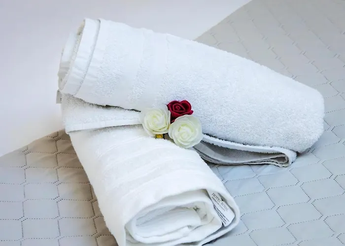 Triomphe 2 - Wifi - Centreville - Terrasse Apartman Montpellier