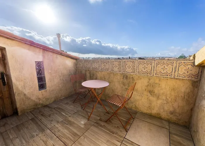 Triomphe 2 - Wifi - Centreville - Terrasse Apartman Montpellier