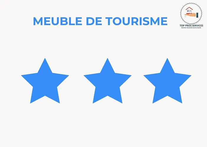 Triomphe 2 - Wifi - Centreville - Terrasse *