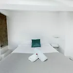 Triomphe 2 - Wifi - Centreville - Terrasse Διαμέρισμα Μονπελιέ