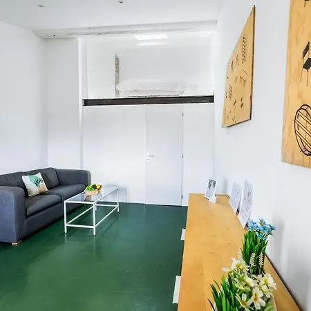 Triomphe 2 - Wifi - Centreville - Terrasse Апартаменты Монпелье