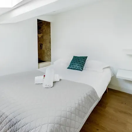 Triomphe 2 - Wifi - Centreville - Terrasse Апартаменты Монпелье