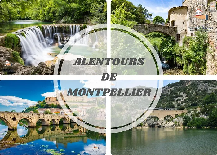 Triomphe 2 - Wifi - Centreville - Terrasse דירה *